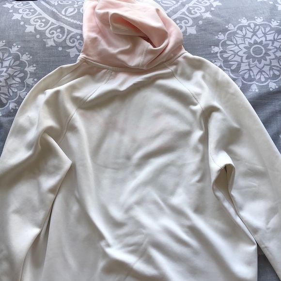 Nike Hoodie - Picture 6 of 6